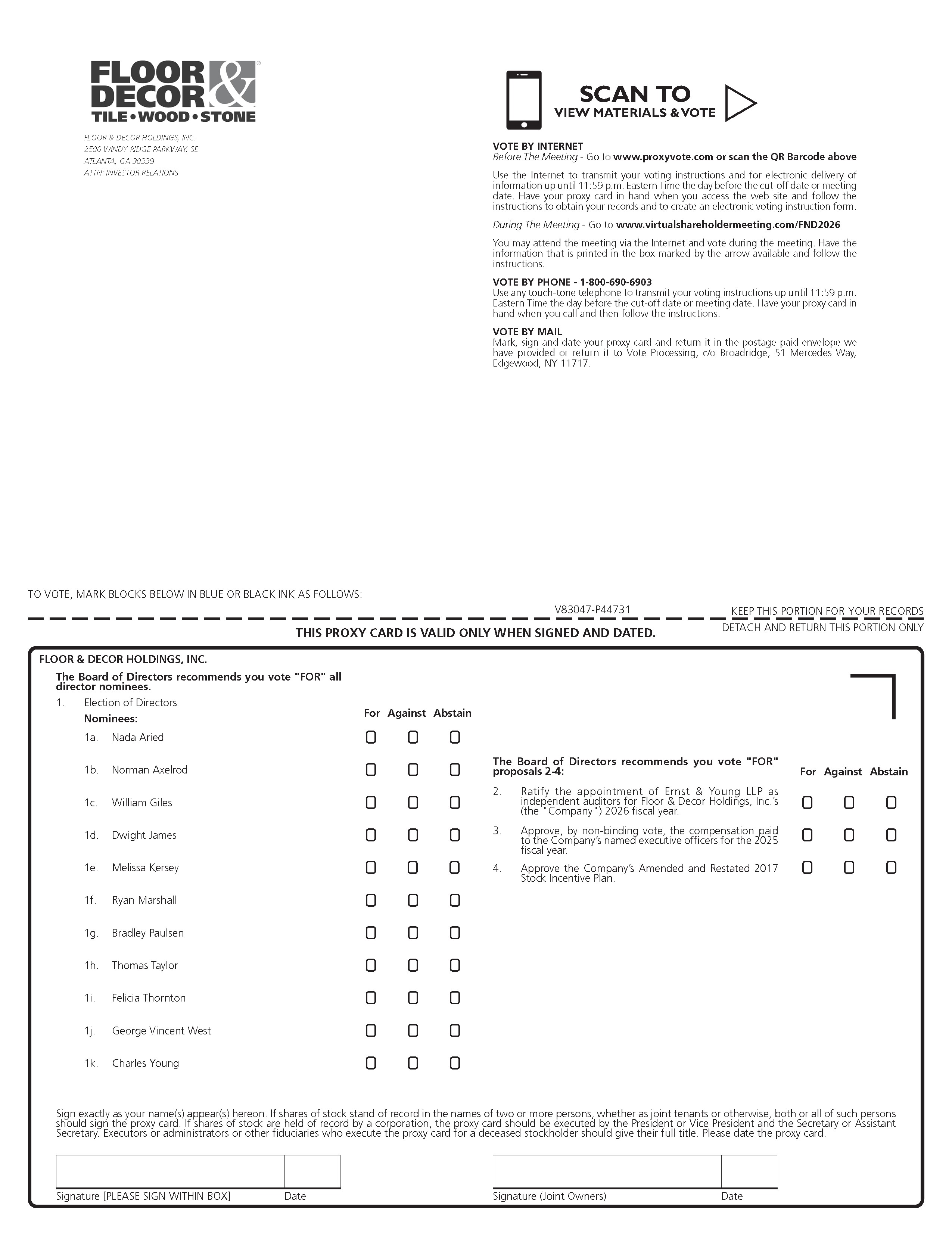 FLOOR  DECOR HOLDINGS INC._V_PRXY_P44731_26(#92957) - CC (1)_Page_1.jpg